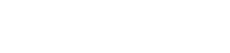 base_logo_transparent_background_2_white