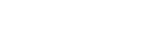 base_logo_transparent_background_white